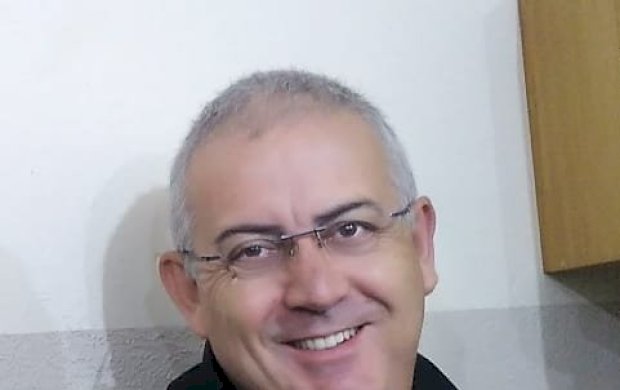 Curso da Escola do Legislativo da Câmara de SGO aborda benefícios da assistência social