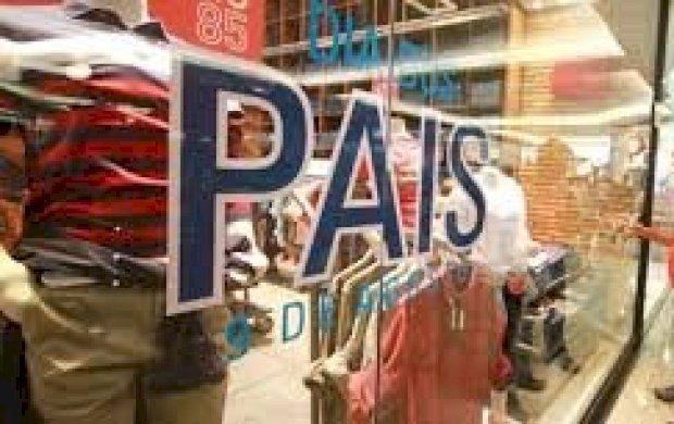 Preços aumentam menos que a inflação, e vendas do Dia dos Pais devem crescer neste ano