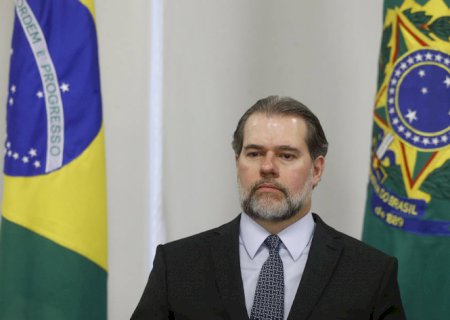 Toffoli, “o homem que sabia javanês”
