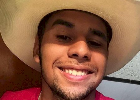 Espancado em festa, militar de 19 anos está em coma no Hospital Militar