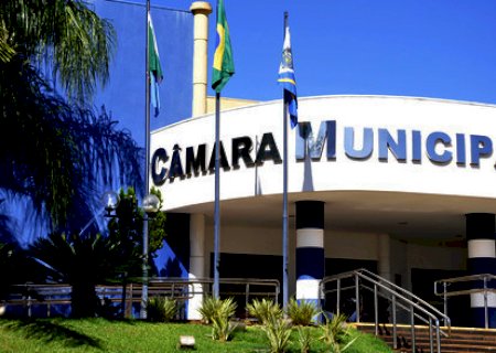 Vereadores de São Gabriel do Oeste são contrários ao fechamento do Comércio