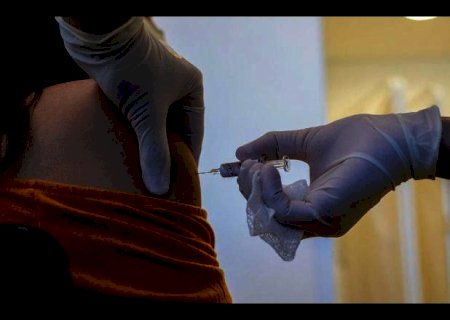 Vacina contra novo coronavírus pode estar disponível em janeiro de 2021