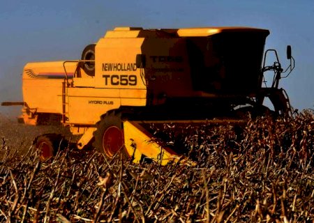 MP que facilita acesso ao crédito vai beneficiar agronegócio do país, aponta CNA