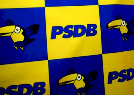 PSDB de Rio Verde de Mato Grosso, fará Convenção Municipal no dia 15 de setembro 2020