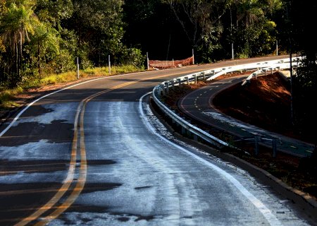 Rio Verde já recebeu R$ 65 milhões de investimentos do Estado