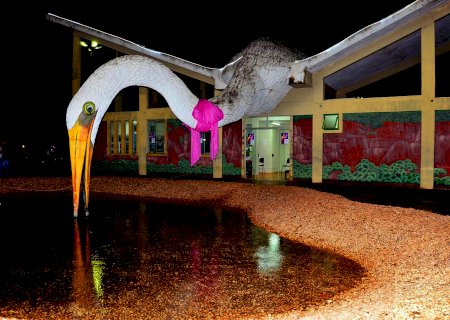 Pesquisa mostra virada de Dinalvinha Viana em Rio Verde de Mato Grosso