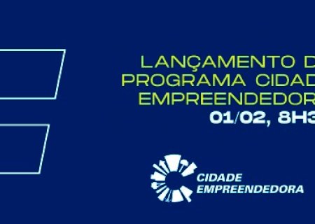 Em parceria com Assomasul, Sebrae vai ajudar na retomada econômica dos municípios