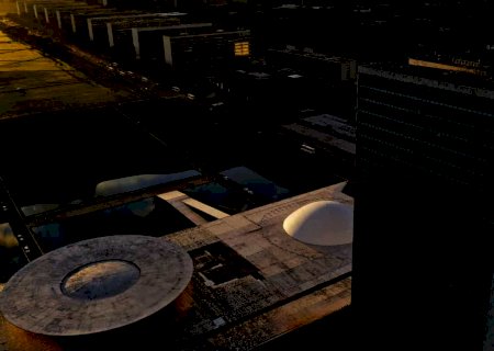 Saiba quem são os cotados para comandar Câmara e Senado; disputa pode afetar Bolsonaro
