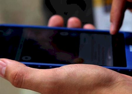 IBGE abre inscrições para recenseador e lança simulador de remuneração