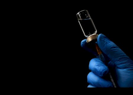 UFMS procura profissionais para avaliar vacina contra a dengue