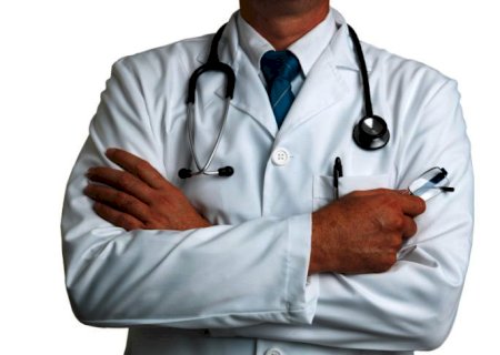 São Gabriel: Secretaria de Saúde lança processo seletivo para contratação de médicos