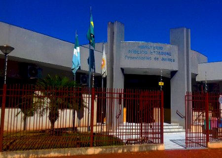 MPMS, disponibiliza canais e horários de atendimento virtual em São Gabriel do Oeste
