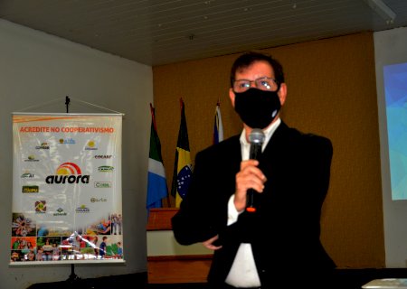 Ações e parcerias marcam o Dia Nacional de Combate ao Abuso e Exploração Sexual  de Crianças e Adolescentes