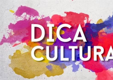 Fim de semana cultural trás oficina de artes cênicas e teatro para São Gabriel do Oeste.