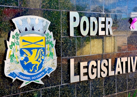 Resumo da Sessão Ordinária de 16 de novembro de 2021