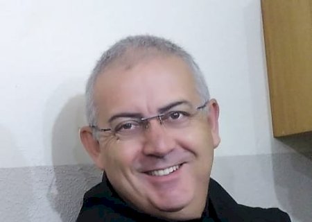 Curso da Escola do Legislativo da Câmara de SGO aborda benefícios da assistência social