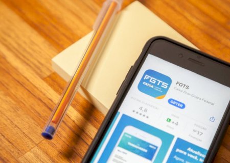 Caixa começa a depositar lucro do FGTS de 2025; veja valor e como saber se o depósito foi feito