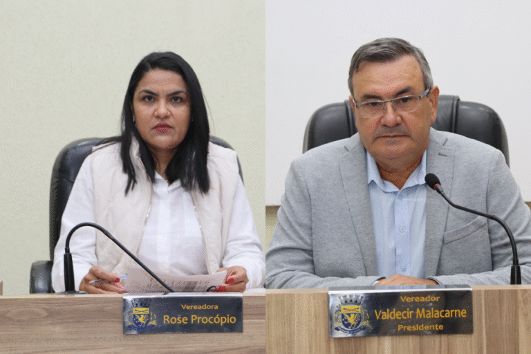 Avançam os trâmites para implantação de Escola Cívico-Militar em São Gabriel