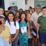 Vereadora Ana Moreira solicita ampliação no atendimento vascular no CEM