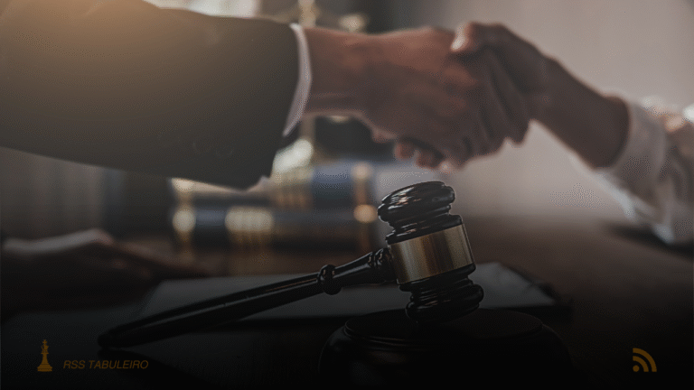 MP investiga contratação sem licitação em Sonora e suspeita de “atalho administrativo”