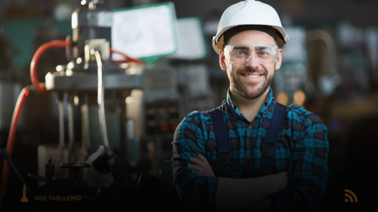 A construção da fábrica de celulose em Inocência criará 14 mil empregos e manterá 6 mil após a conclusão