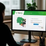 Com 1.131 novas empresas abertas em outubro, MS completa 10 meses seguidos de crescimento