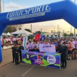 Polícia Militar através do Promuse fortalece a proteção às mulheres em Rio Verde de Mato Grosso