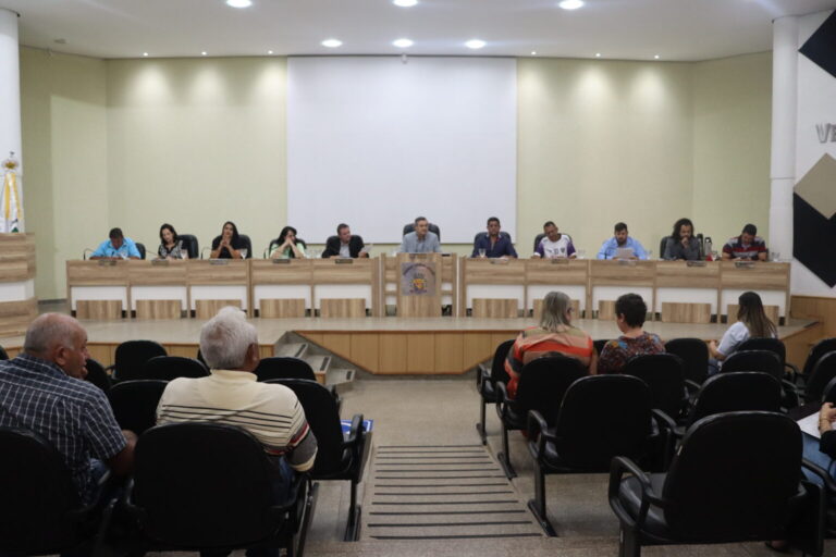 Campanhas 2025 reforçam benefícios diretos à população e aproximam ainda mais a Câmara do cidadão