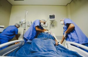 Pehosp consolidou novo modelo de financiamento hospitalar fortalecendo a rede SUS em MS