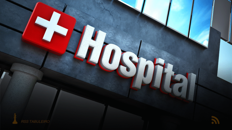 Saúde em Chapadão do Sul enfrenta críticas após denúncia viral de cantora