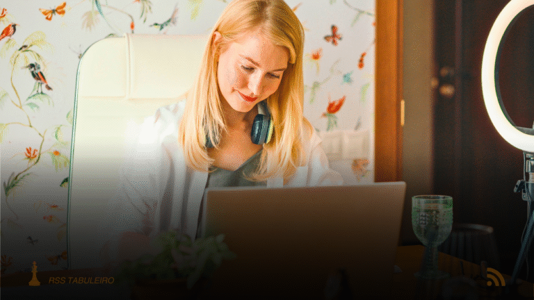 Empresas inovadoras estão a fundir as marcas corporativas e pessoais, incentivando os líderes a construir visibilidade