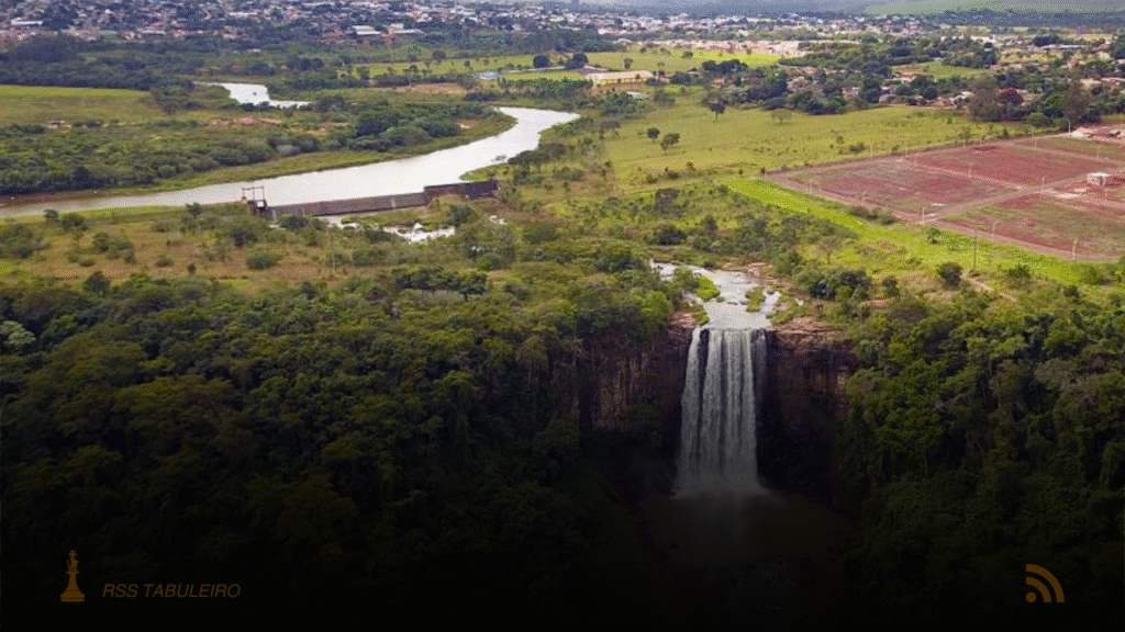 Costa Rica destacou-se pelo IGMA, que avalia a eficiência em governança, educação, saúde e infraestrutura