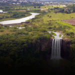 Costa Rica destacou-se pelo IGMA, que avalia a eficiência em governança, educação, saúde e infraestrutura