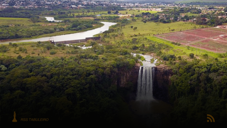 Costa Rica destacou-se pelo IGMA, que avalia a eficiência em governança, educação, saúde e infraestrutura