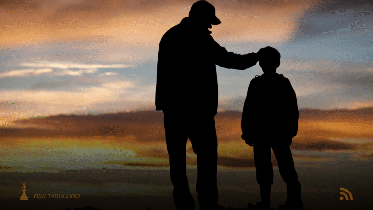 Muitos herdeiros preferem herdar dinheiro em vez de assumir os negócios familiares