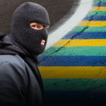 Governadores cobraram do governo Lula mais financiamento federal para segurança pública