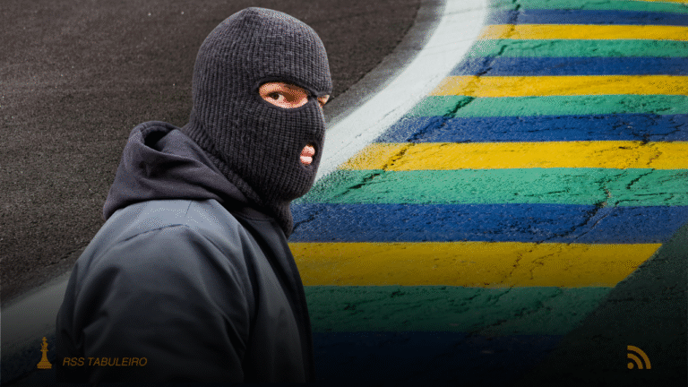 Governadores cobraram do governo Lula mais financiamento federal para segurança pública