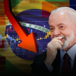 Exceções aos limites de gastos públicos no Brasil podem ultrapassar R$ 170 bilhões até 2026