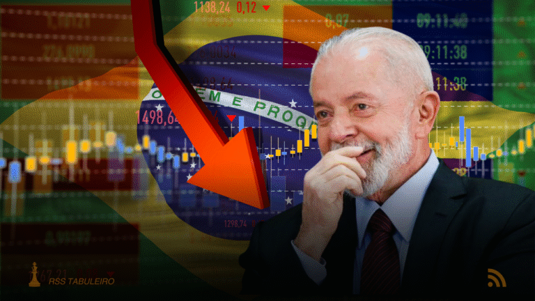 Exceções aos limites de gastos públicos no Brasil podem ultrapassar R$ 170 bilhões até 2026