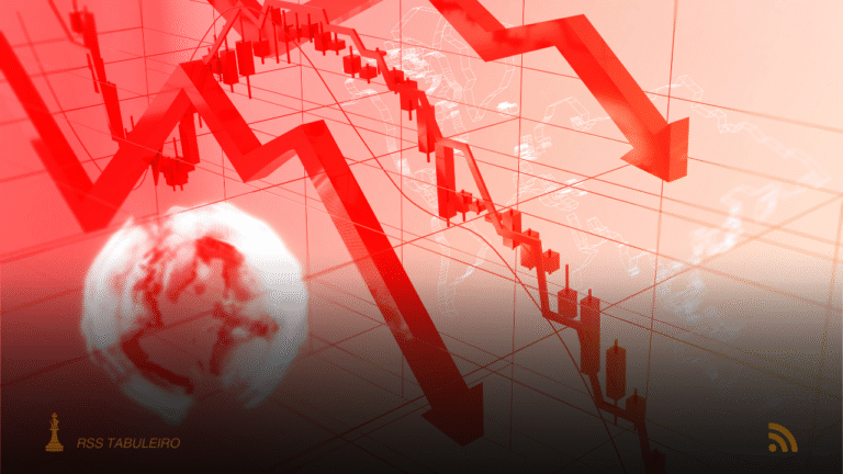 Alta dívida pública do Brasil impede o grau de investimento em 2025, segundo analistas