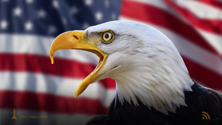 Trump busca remodelar o ‘mundo livre’ pressionando aliados em questões-chave