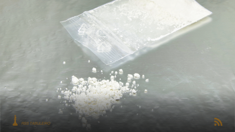 PRF apreende 340 kg de cocaína e prende quatro em MS