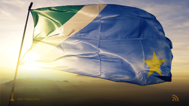 21% das prefeituras de MS devem fechar 2025 no vermelho