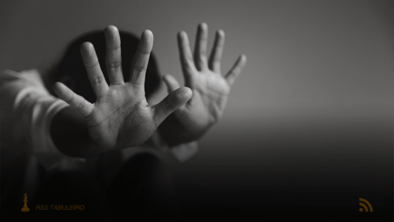 Renê Sérgio Lima de Moura (PSDB-MS) foi preso após agredir sua companheira com socos em Jaraguari