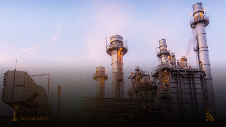 Petrobras posterga para 2029 a conclusão da fábrica de fertilizantes UFN-3