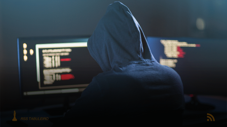 Golpes virtuais em Chapadão do Sul aumentam, visando o 13º salário