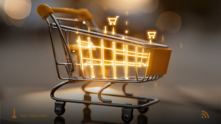 Franquias em Mato Grosso do Sul faturam R$ 984 milhões e crescem 7,8% em 2025