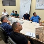 “Fala, na Câmara” fortalece transparência e consolida ciclo de prestações de contas do Executivo em São Gabriel do Oeste