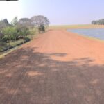 Campanha abre prazo de 90 dias para regularização de barragens, açudes e reservatórios artificiais