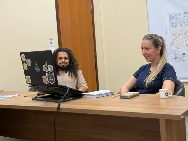 Após articulação do vereador Valter, Caravana da Castração será realizada em São Gabriel do Oeste nos dias 9, 10 e 11 de fevereiro